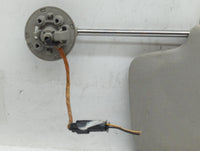 2013-2014 Buick Encore Sun Visor Shade Replacement Passenger Right Mirror Fits Fits 2013 2014 OEM Used Auto Parts - Oemuseda