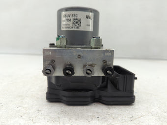 compare product 2014 Buick Encore ABS Pump Control Module Replacement P/N:95367358 95367356 Fits Fits 2013 OEM Used Auto Parts