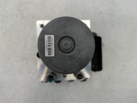 2014 Buick Encore ABS Pump Control Module Replacement P/N:95367358 95367356 Fits Fits 2013 OEM Used Auto Parts - Oemusedauto