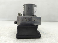 2014 Buick Encore ABS Pump Control Module Replacement P/N:95367358 95367356 Fits Fits 2013 OEM Used Auto Parts - Oemusedauto