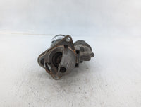 2014-2021 Buick Encore Car Starter Motor Solenoid OEM P/N:578 921 Fits Fits 2014 2015 2016 2017 2018 2019 2020 2021 OEM Used