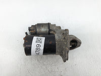 2014-2021 Buick Encore Car Starter Motor Solenoid OEM P/N:578 921 Fits Fits 2014 2015 2016 2017 2018 2019 2020 2021 OEM Used