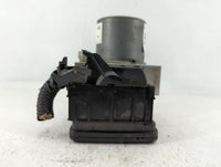 2014 Buick Encore ABS Pump Control Module Replacement P/N:688250455 95367358 Fits Fits 2013 OEM Used Auto Parts - Oemusedaut