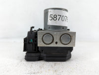 2014 Buick Encore ABS Pump Control Module Replacement P/N:688250455 95367358 Fits Fits 2013 OEM Used Auto Parts - Oemusedaut