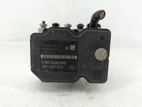 2014 Buick Encore ABS Pump Control Module Replacement P/N:688250455 95367358 Fits Fits 2013 OEM Used Auto Parts - Oemusedaut