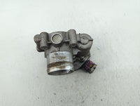 2013-2021 Buick Encore Throttle Body P/N:55581662 Fits Fits 2011 2012 2013 2014 2015 2016 2017 2018 2019 2020 2021 OEM Used 