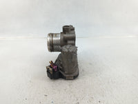 2013-2021 Buick Encore Throttle Body P/N:55581662 Fits Fits 2011 2012 2013 2014 2015 2016 2017 2018 2019 2020 2021 OEM Used 