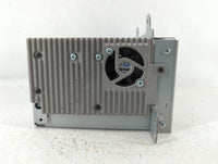 2013-2014 Buick Encore Radio AM FM Cd Player Receiver Replacement P/N:23206821 Fits Fits 2013 2014 OEM Used Auto Parts - Oem