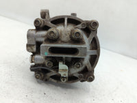 2013-2021 Buick Encore Air Conditioning A/c Ac Compressor Oem - Oemusedautoparts1.com