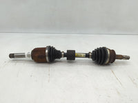 2013-2015 Buick Encore Axle Shaft Front Driver Cv C/v - Oemusedautoparts1.com