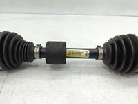 2013-2015 Buick Encore Axle Shaft Front Driver Cv C/v - Oemusedautoparts1.com