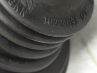 2013-2015 Buick Encore Axle Shaft Front Driver Cv C/v - Oemusedautoparts1.com
