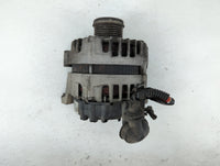2013-2021 Buick Encore Alternator Replacement Generator Charging Assembly Engine OEM P/N:13588289 Fits OEM Used Auto Parts -