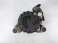2013-2021 Buick Encore Alternator Replacement Generator Charging Assembly Engine OEM P/N:13588289 Fits OEM Used Auto Parts -