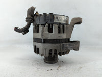 2013-2021 Buick Encore Alternator Replacement Generator Charging Assembly Engine OEM P/N:13588289 Fits OEM Used Auto Parts -