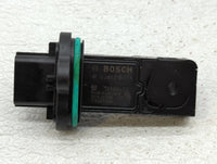 2013-2021 Buick Encore Mass Air Flow Meter Maf Sensor 606373 - Oemusedautoparts1.com