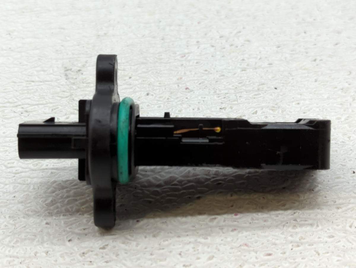 2013-2021 Buick Encore Mass Air Flow Meter Maf Sensor 606373 - Oemusedautoparts1.com