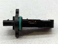 2013-2021 Buick Encore Mass Air Flow Meter Maf Sensor 606373 - Oemusedautoparts1.com