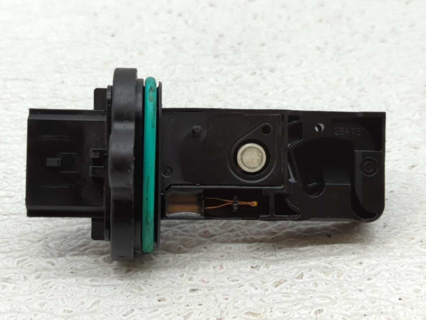 2013-2021 Buick Encore Mass Air Flow Meter Maf - Oemusedautoparts1.com