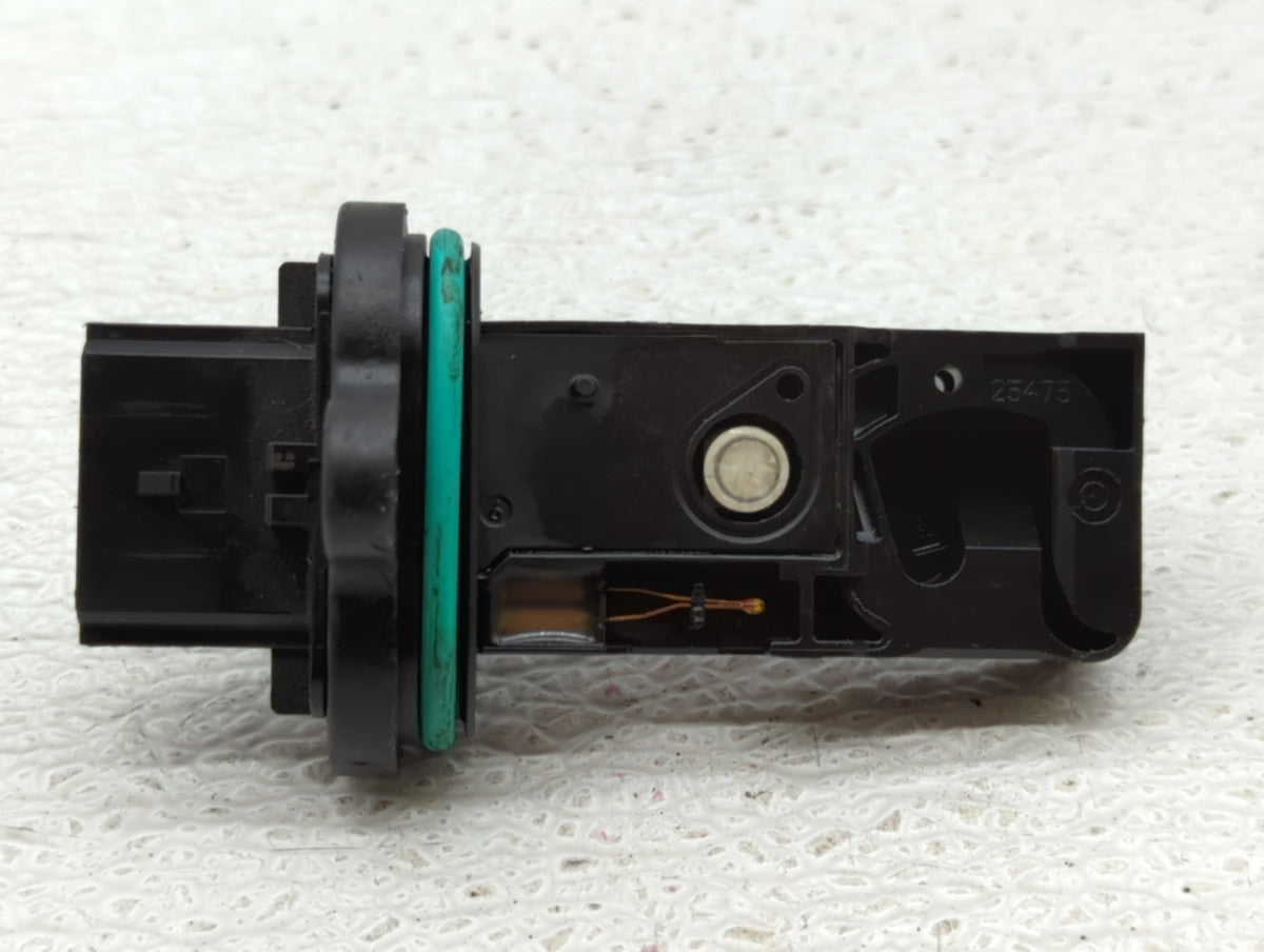2013-2021 Buick Encore Mass Air Flow Meter Maf Sensor 606373 - Oemusedautoparts1.com