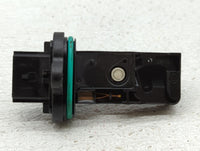 2013-2021 Buick Encore Mass Air Flow Meter Maf Sensor 606373 - Oemusedautoparts1.com