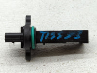 2013-2021 Buick Encore Mass Air Flow Meter Maf - Oemusedautoparts1.com