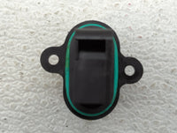 2013-2021 Buick Encore Mass Air Flow Meter Maf - Oemusedautoparts1.com