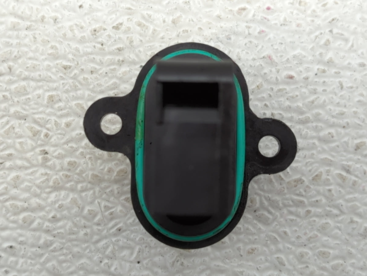 2013-2021 Buick Encore Mass Air Flow Meter Maf Sensor 606373 - Oemusedautoparts1.com
