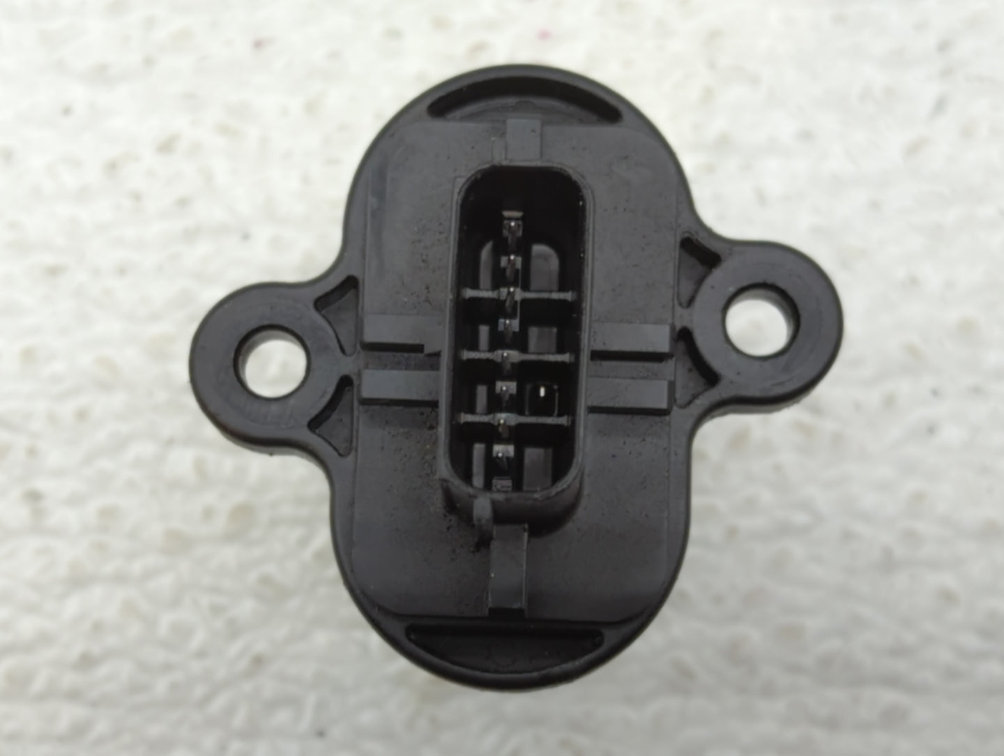 2013-2021 Buick Encore Mass Air Flow Meter Maf - Oemusedautoparts1.com