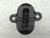 2013-2021 Buick Encore Mass Air Flow Meter Maf Sensor 606373 - Oemusedautoparts1.com