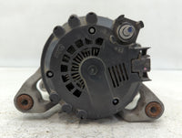 2013-2021 Buick Encore Alternator Replacement Generator Charging Assembly Engine OEM P/N:13588289 Fits OEM Used Auto Parts -