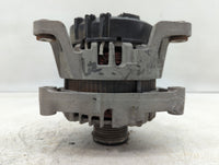 2013-2021 Buick Encore Alternator Replacement Generator Charging Assembly Engine OEM P/N:13588289 Fits OEM Used Auto Parts -