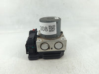 2014 Buick Encore ABS Pump Control Module Replacement P/N:95367358 Fits Fits 2013 OEM Used Auto Parts - Oemusedautoparts1.co