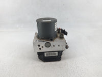 2014 Buick Encore ABS Pump Control Module Replacement P/N:95367358 Fits Fits 2013 OEM Used Auto Parts - Oemusedautoparts1.co