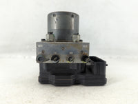 2014 Buick Encore ABS Pump Control Module Replacement P/N:95367358 Fits Fits 2013 OEM Used Auto Parts - Oemusedautoparts1.co