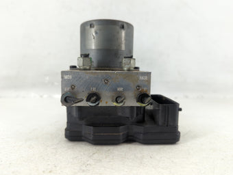 compare product 2014 Buick Encore ABS Pump Control Module Replacement P/N:95367358 Fits Fits 2013 OEM Used Auto Parts