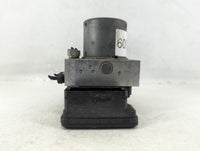 2014 Buick Encore ABS Pump Control Module Replacement P/N:95367358 Fits Fits 2013 OEM Used Auto Parts - Oemusedautoparts1.co