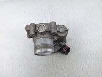 2013-2021 Buick Encore Throttle Body P/N:0 280 750 581 55 581662 Fits Fits 2011 2012 2013 2014 2015 2016 2017 2018 2019 2020