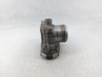 2013-2021 Buick Encore Throttle Body P/N:0 280 750 581 55 581662 Fits Fits 2011 2012 2013 2014 2015 2016 2017 2018 2019 2020