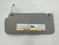 2013-2021 Buick Encore Sun Visor Shade Replacement Passenger Right Mirror Fits Fits 2013 2014 2015 2016 2017 2018 2019 2020 
