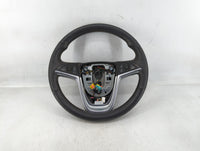 steering wheel - Oemusedautoparts1.com