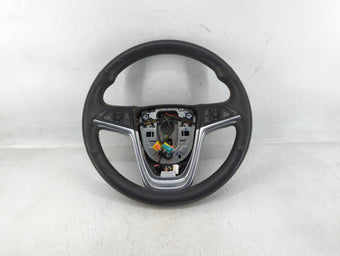 compare product steering wheel