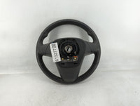 steering wheel - Oemusedautoparts1.com