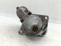 2014-2021 Buick Encore Car Starter Motor Solenoid OEM P/N:20131106 55 578 921 Fits Fits 2014 2015 2016 2017 2018 2019 2020 2