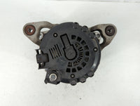 2013-2021 Buick Encore Alternator Replacement Generator Charging Assembly Engine OEM P/N:13577154 Fits OEM Used Auto Parts -
