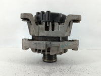 2013-2021 Buick Encore Alternator Replacement Generator Charging Assembly Engine OEM P/N:13577154 Fits OEM Used Auto Parts -