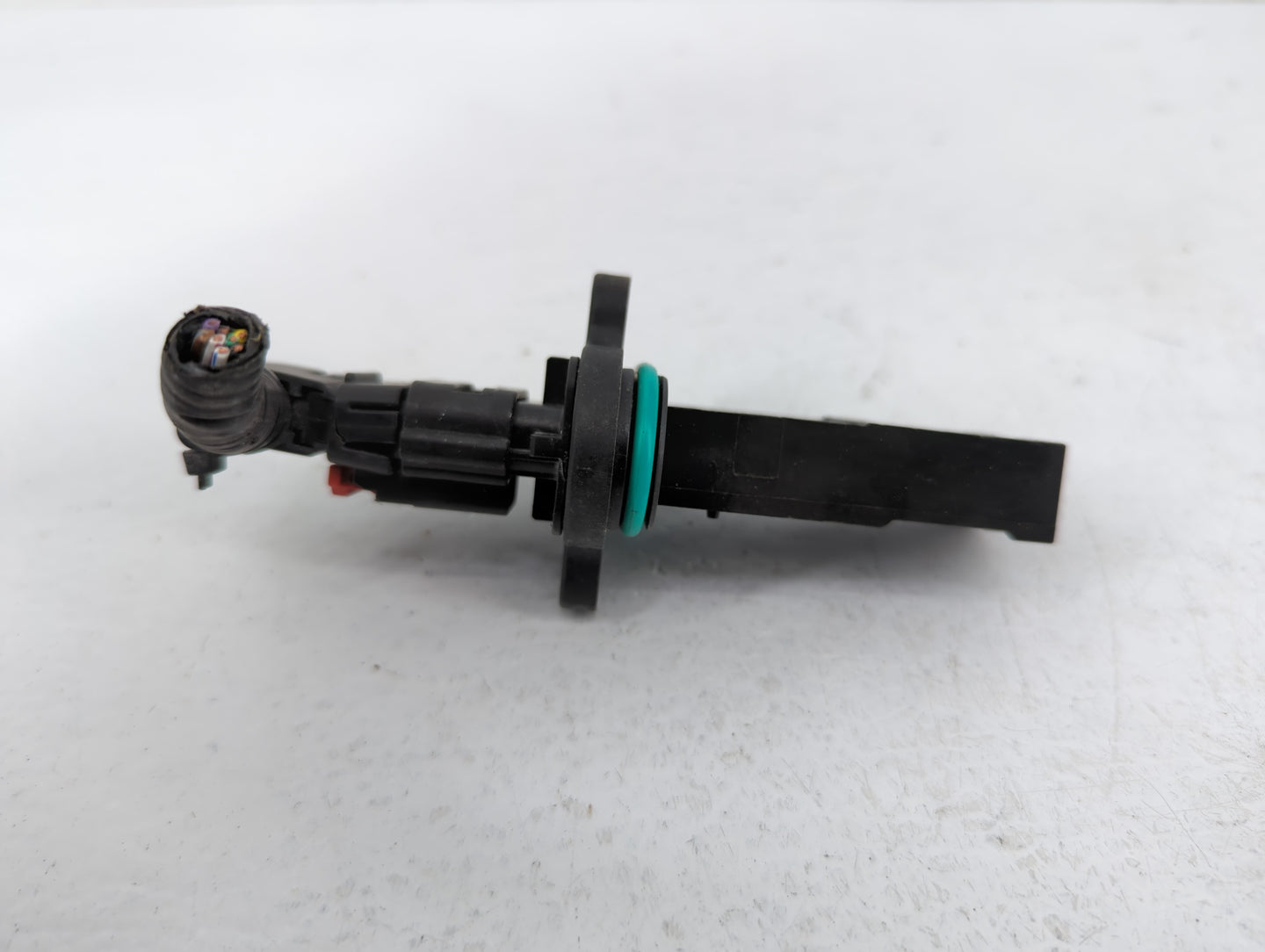 2013-2021 Buick Encore Mass Air Flow Meter Maf - Oemusedautoparts1.com