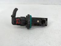 2013-2021 Buick Encore Mass Air Flow Meter Maf - Oemusedautoparts1.com