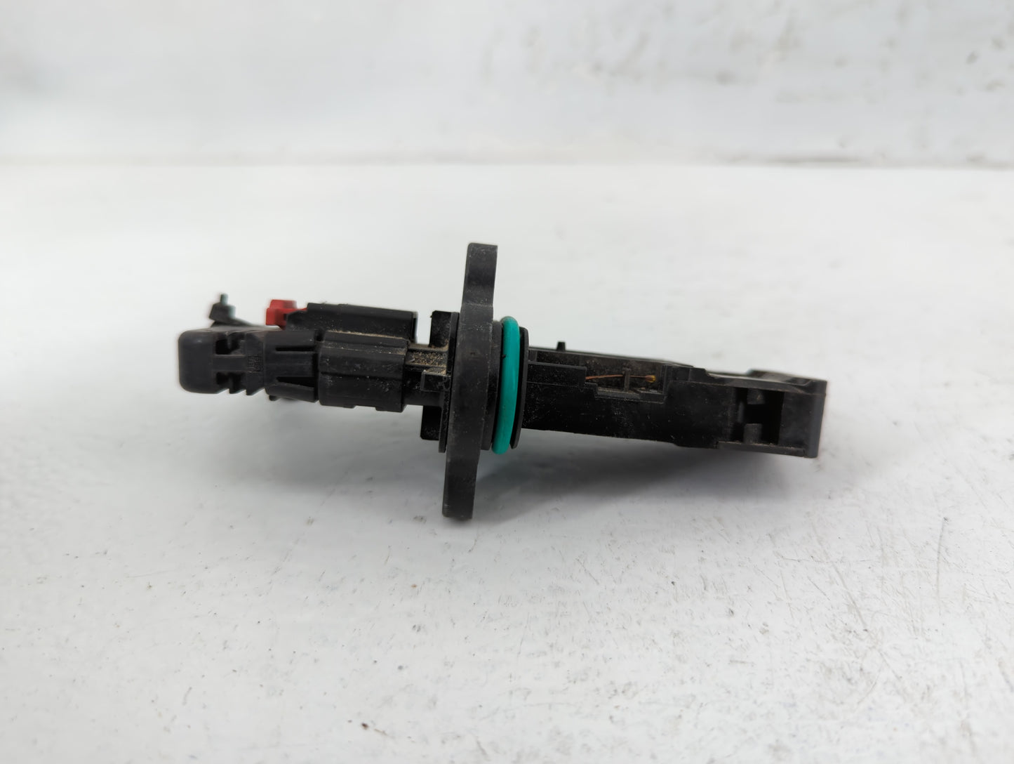 2013-2021 Buick Encore Mass Air Flow Meter Maf - Oemusedautoparts1.com