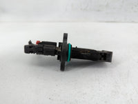 2013-2021 Buick Encore Mass Air Flow Meter Maf - Oemusedautoparts1.com